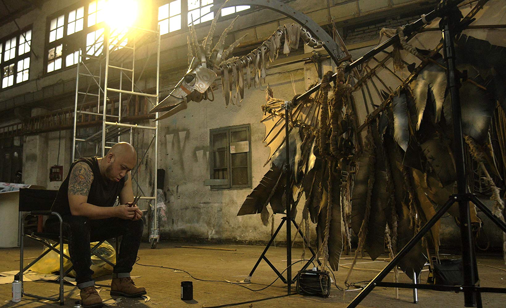 [Migrated image] https://i.dir.bg/kino/films/14878/71352.jpg