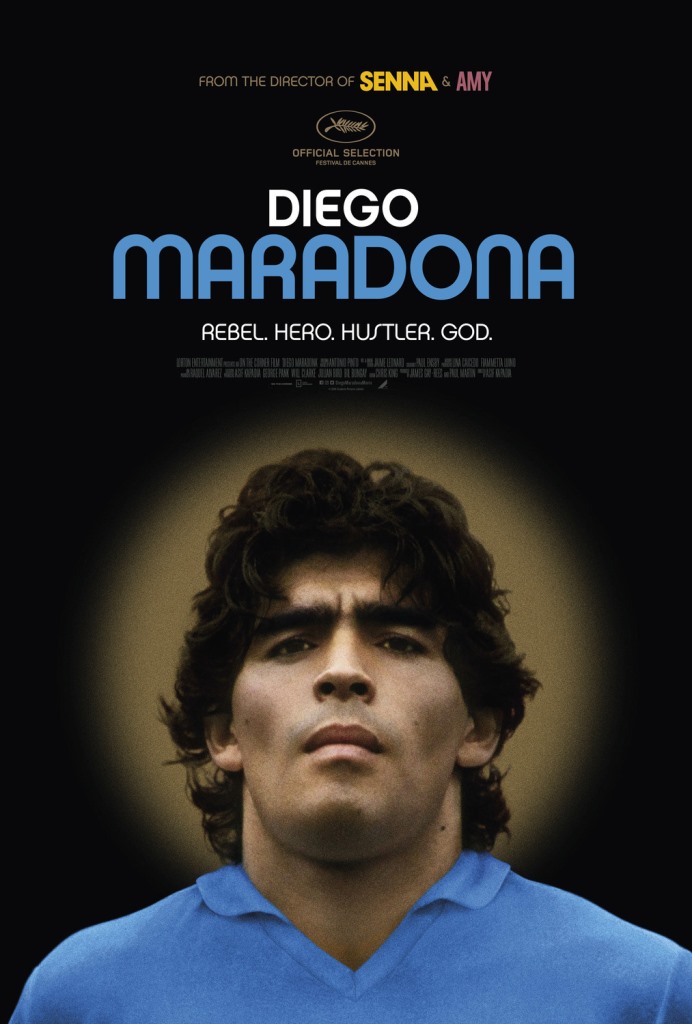 [Migrated image] https://i.dir.bg/kino/films/14833/diego_maradona_xlg.jpg