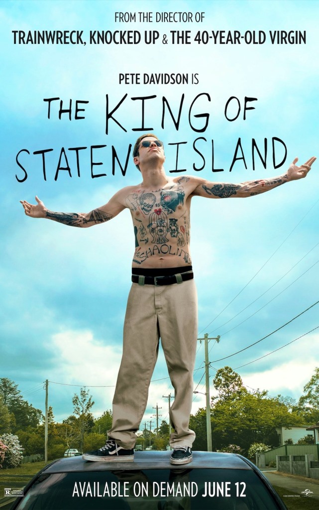 [Migrated image] https://i.dir.bg/kino/films/14832/king_of_staten_island_xlg.jpg