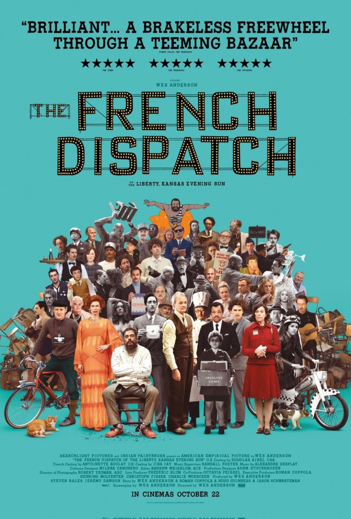 [Migrated image] https://i.dir.bg/kino/films/14824/french_dispatch_ver2_xlg.jpg