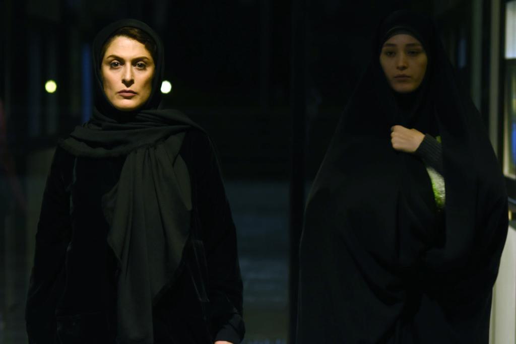 [Migrated image] https://i.dir.bg/kino/films/14797/yalda-a-night-for-forgiveness.jpg