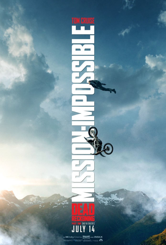 [Migrated image] https://i.dir.bg/kino/films/14751/mission_impossible__dead_reckoning_part_one_xlg.jpg