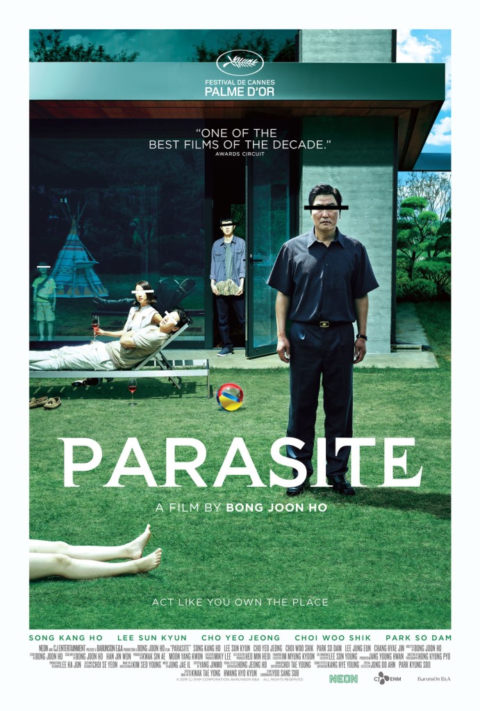 [Migrated image] https://i.dir.bg/kino/films/14733/parasite_ver2_xlg.jpg