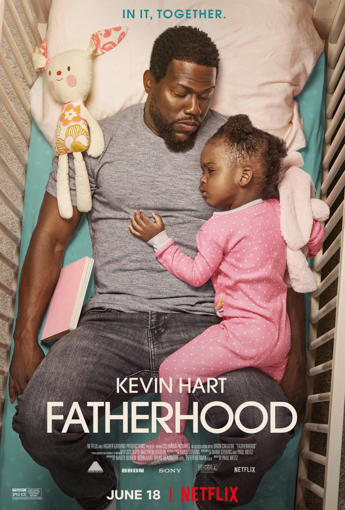 [Migrated image] https://i.dir.bg/kino/films/14724/fatherhood_xlg.jpg