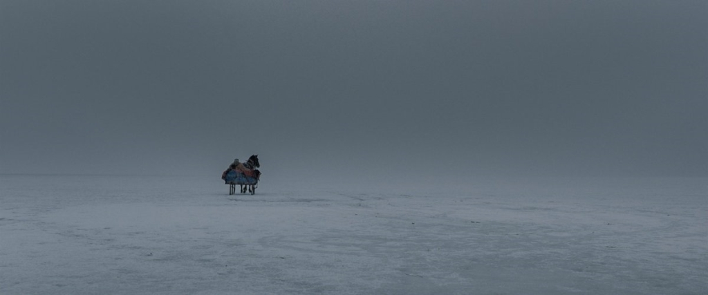 [Migrated image] https://i.dir.bg/kino/films/14705/24182.jpg