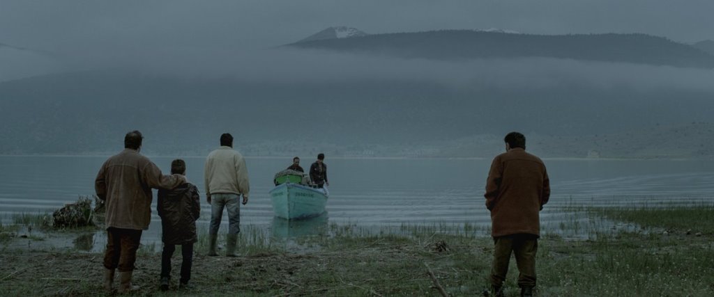 [Migrated image] https://i.dir.bg/kino/films/14705/15859.jpg