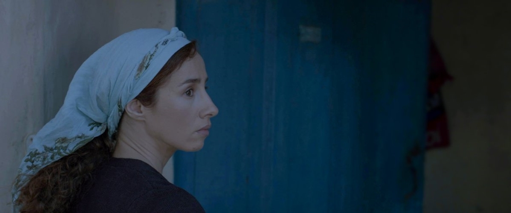 [Migrated image] https://i.dir.bg/kino/films/14705/33464.jpg