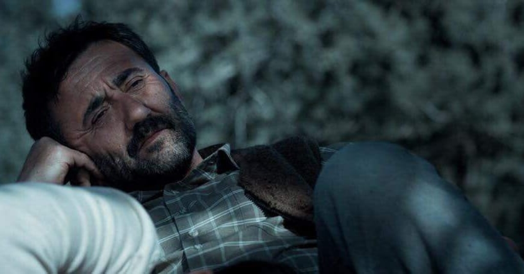 [Migrated image] https://i.dir.bg/kino/films/14705/42847.jpg