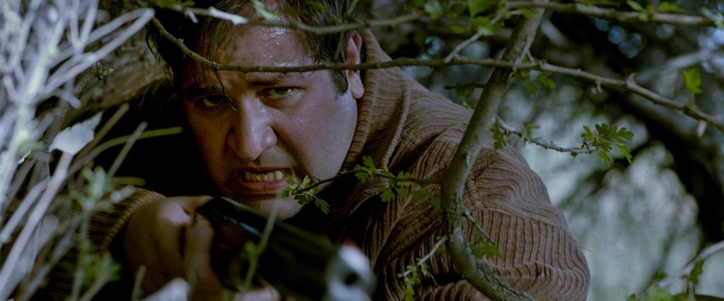 [Migrated image] https://i.dir.bg/kino/films/14705/52307.jpg