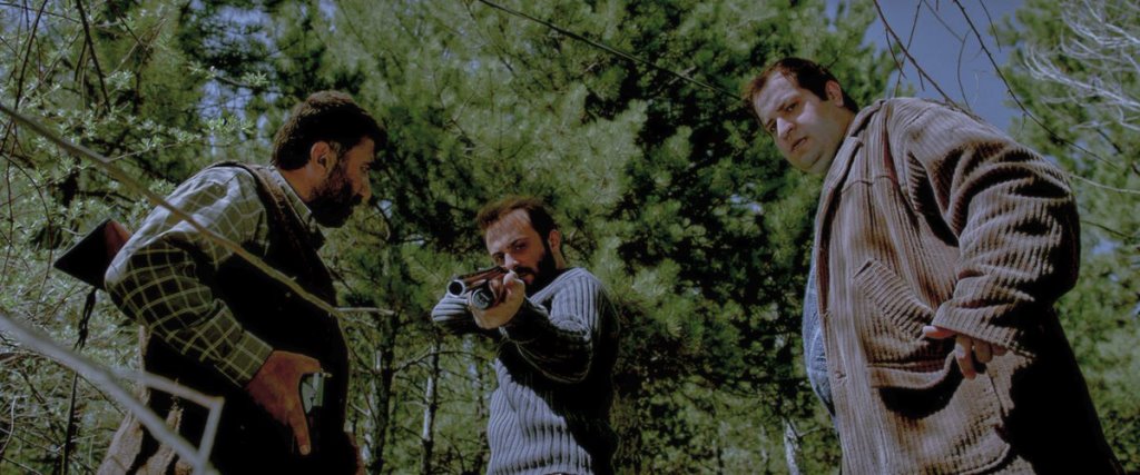 [Migrated image] https://i.dir.bg/kino/films/14705/61890.jpg