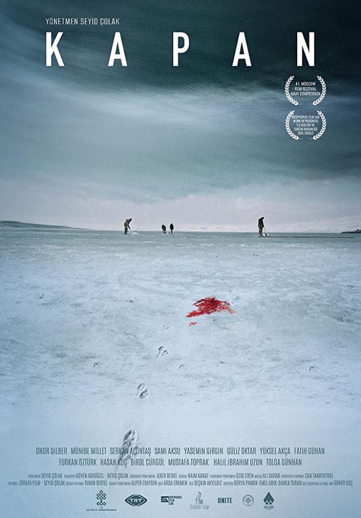 [Migrated image] https://i.dir.bg/kino/films/14705/02042.jpg