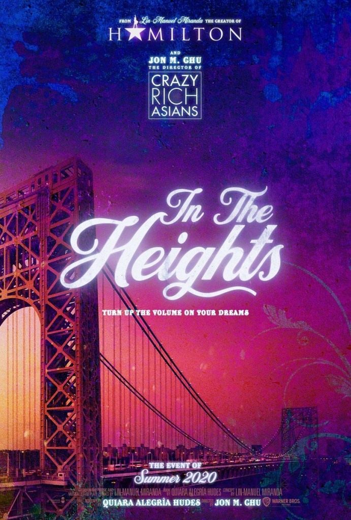 [Migrated image] https://i.dir.bg/kino/films/14687/in_the_heights_xlg.jpg