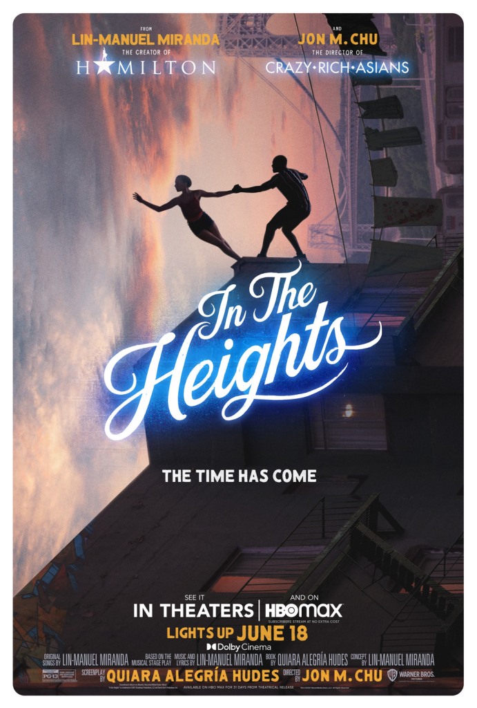 [Migrated image] https://i.dir.bg/kino/films/14687/in_the_heights_ver2_xlg.jpg