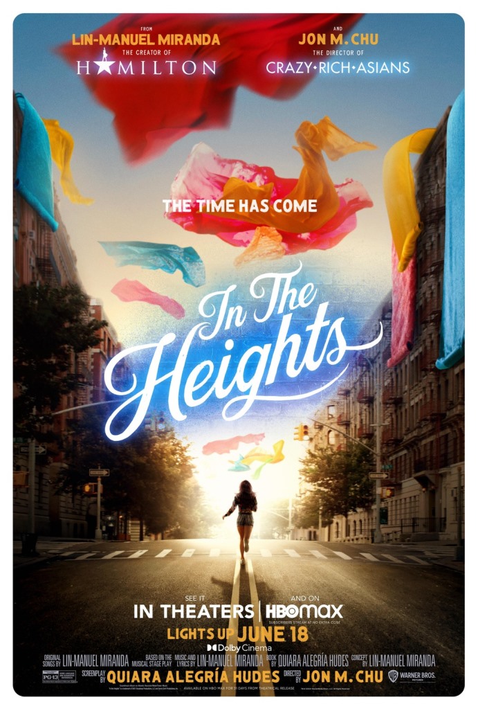 [Migrated image] https://i.dir.bg/kino/films/14687/in_the_heights_ver3_xlg.jpg