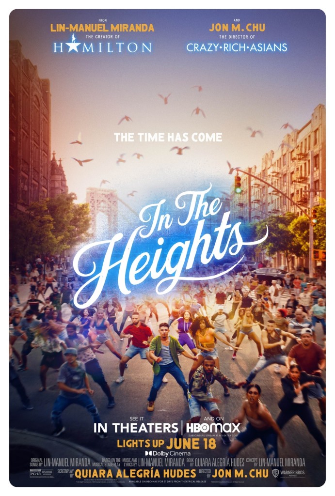 [Migrated image] https://i.dir.bg/kino/films/14687/in_the_heights_ver4_xlg.jpg