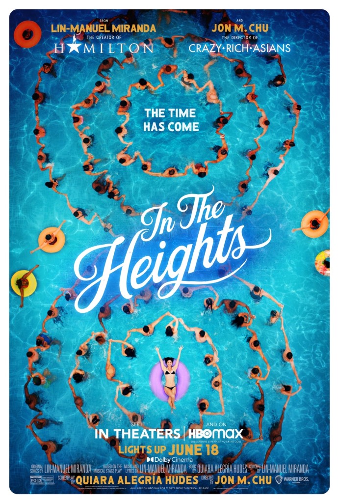 [Migrated image] https://i.dir.bg/kino/films/14687/in_the_heights_ver5_xlg.jpg