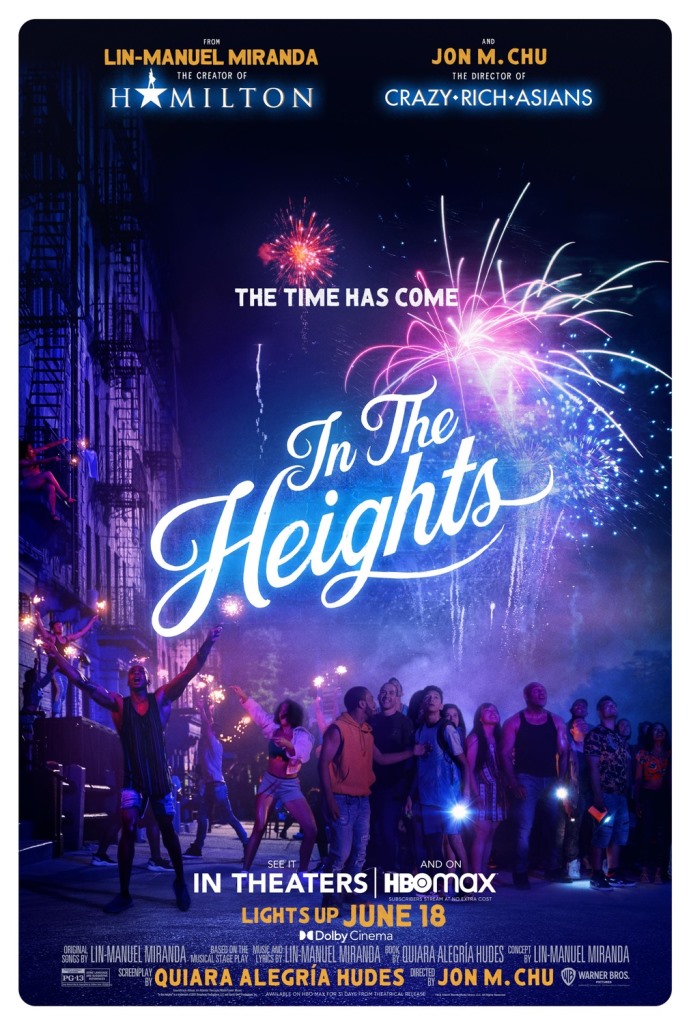 [Migrated image] https://i.dir.bg/kino/films/14687/in_the_heights_ver6_xlg.jpg