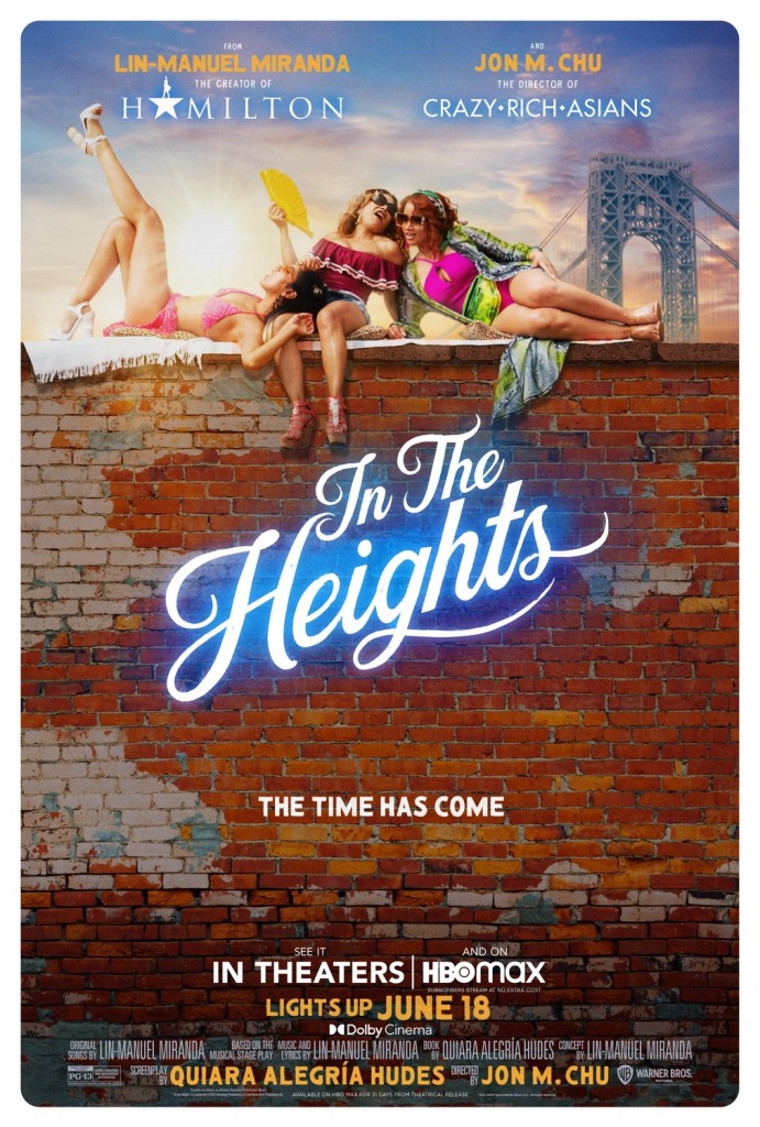 [Migrated image] https://i.dir.bg/kino/films/14687/in_the_heights_ver7_xlg.jpg