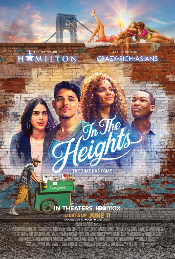 [Migrated image] https://i.dir.bg/kino/films/14687/in_the_heights_ver8_xlg.jpg