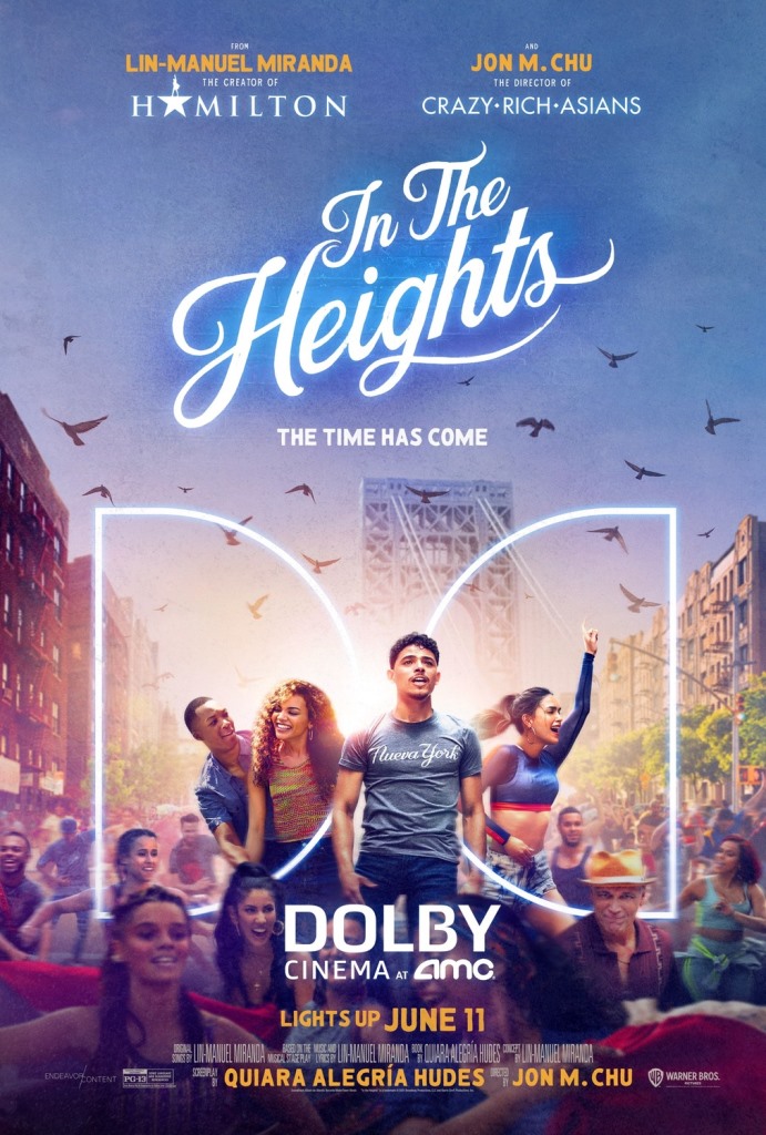 [Migrated image] https://i.dir.bg/kino/films/14687/in_the_heights_ver17_xlg.jpg