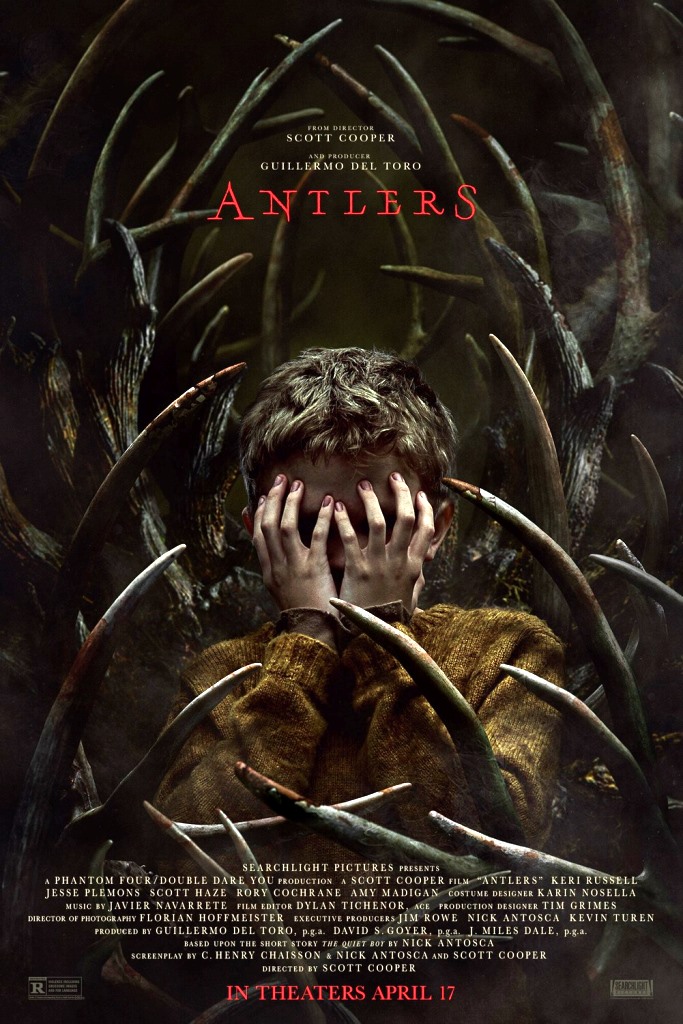 [Migrated image] https://i.dir.bg/kino/films/14679/antlers_ver2_xlg.jpg