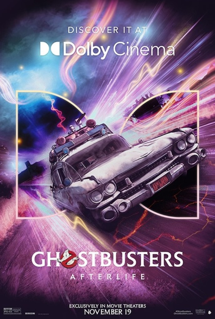 [Migrated image] https://i.dir.bg/kino/films/14665/ghostbusters_afterlife_ver7.jpg