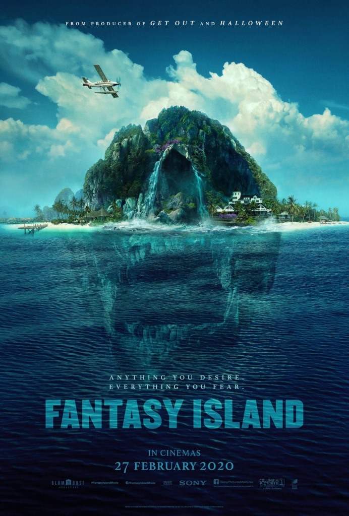 [Migrated image] https://i.dir.bg/kino/films/14628/fantasy_island_ver2_xlg.jpg