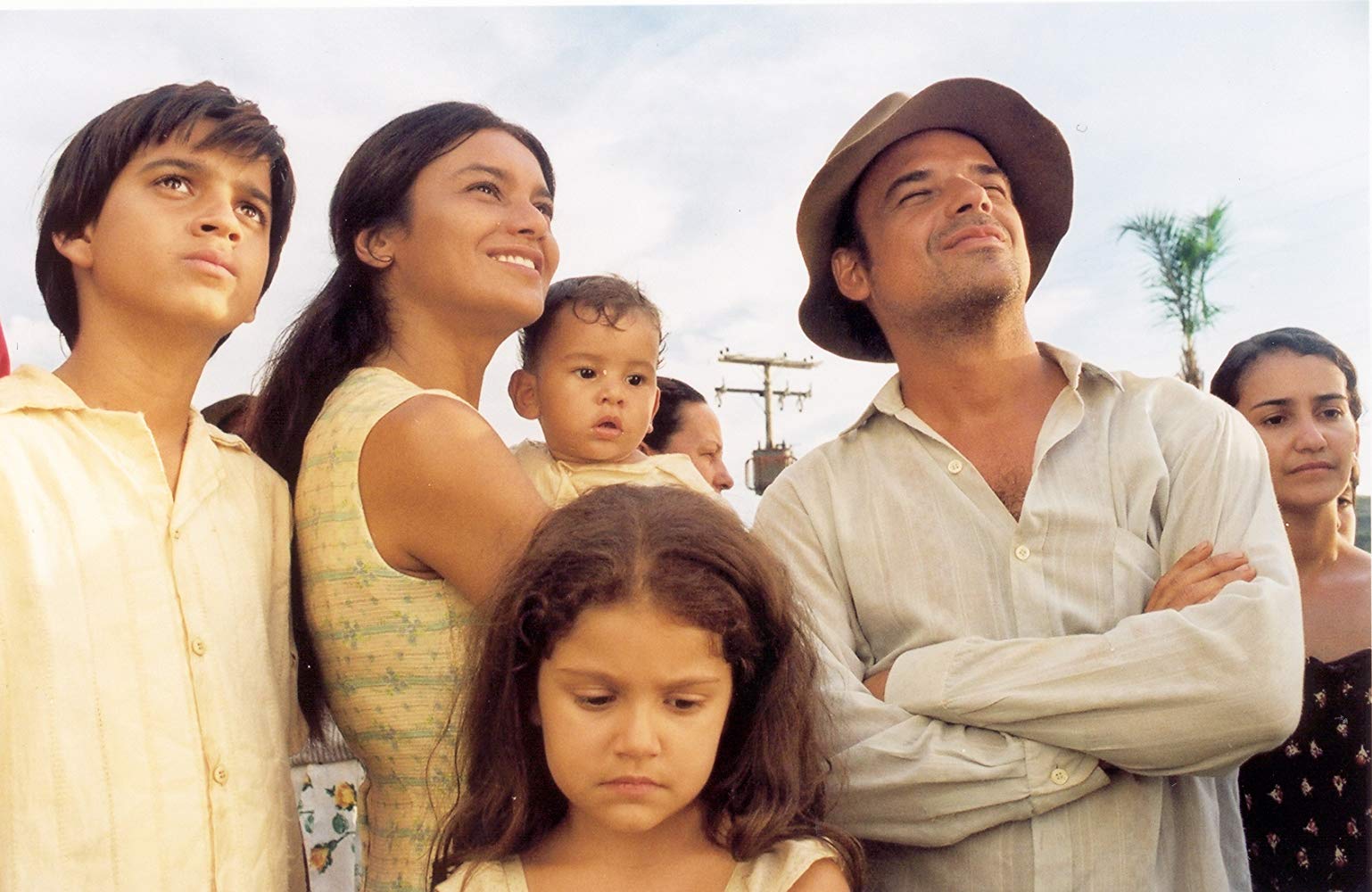 [Migrated image] https://i.dir.bg/kino/films/14617/42802.jpg
