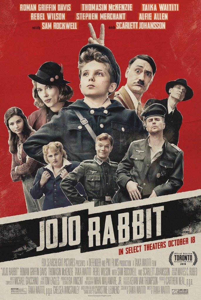 [Migrated image] https://i.dir.bg/kino/films/14521/jojo_rabbit_ver2_xlg.jpg