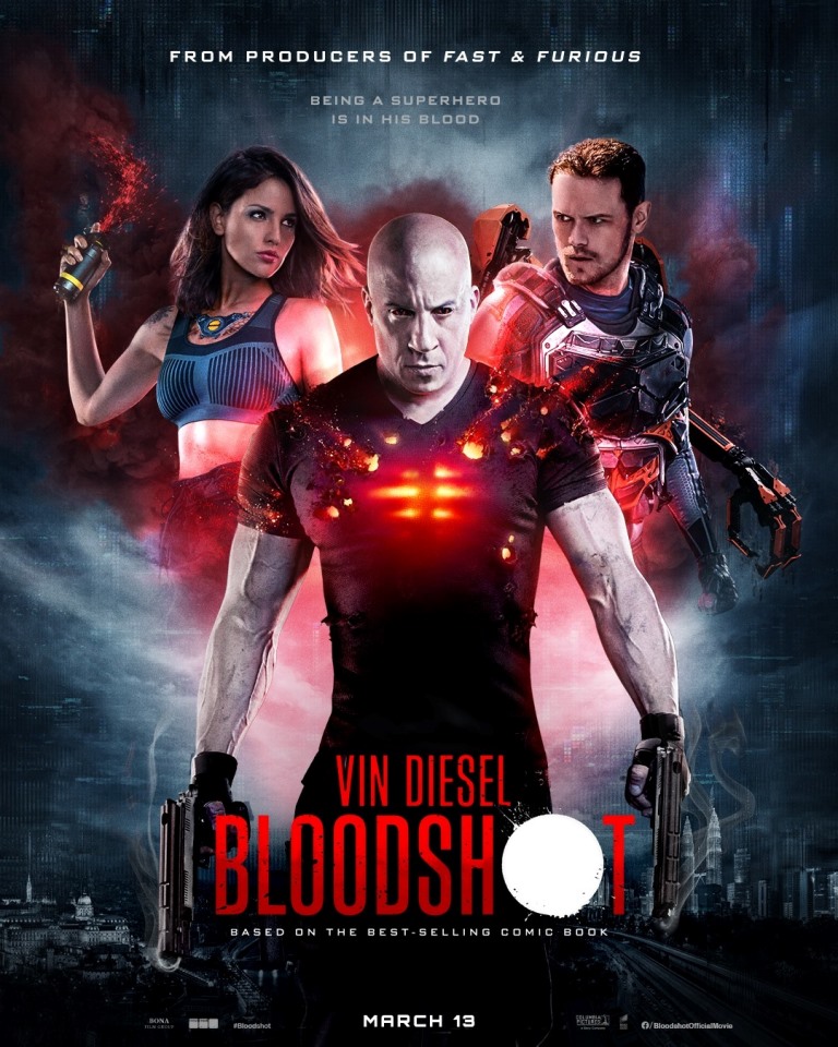 [Migrated image] https://i.dir.bg/kino/films/14515/bloodshot_ver2_xlg.jpg