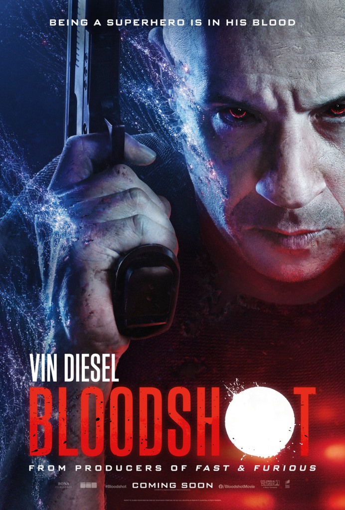 [Migrated image] https://i.dir.bg/kino/films/14515/bloodshot_ver4_xlg.jpg