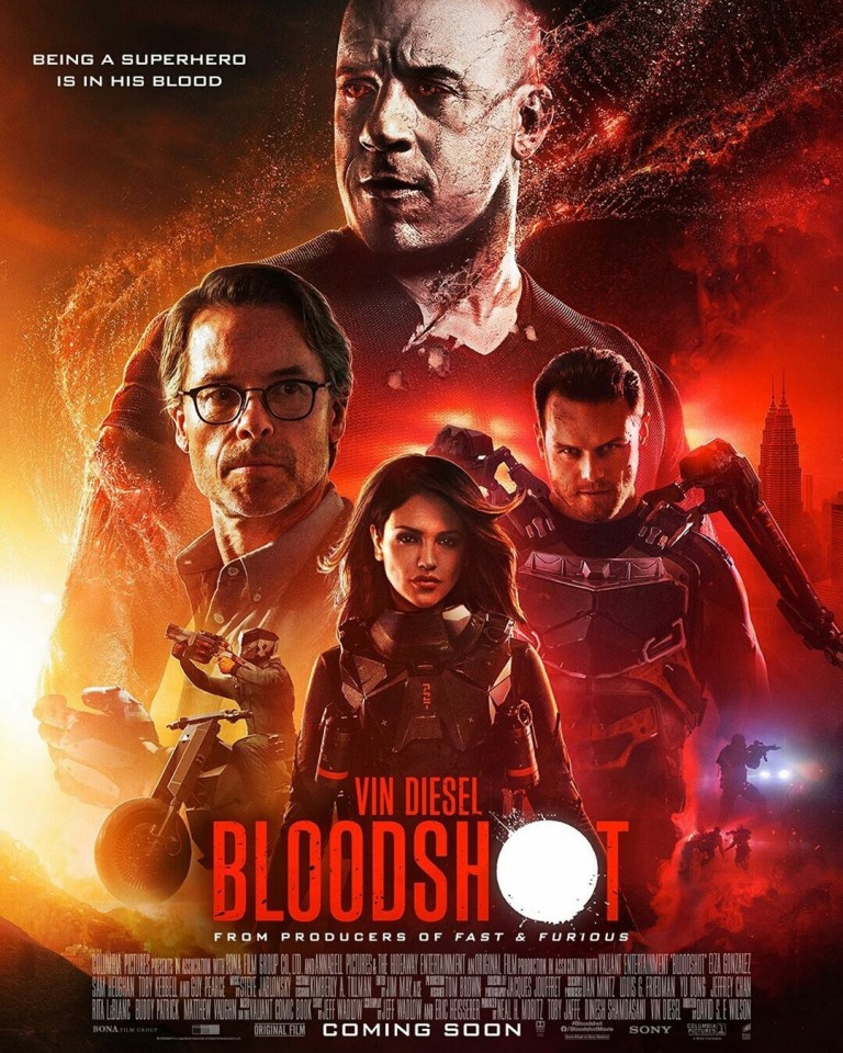 [Migrated image] https://i.dir.bg/kino/films/14515/bloodshot_ver5_xlg.jpg