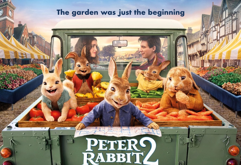 [Migrated image] https://i.dir.bg/kino/films/14509/peter_rabbit_two_ver2_xlg.jpg