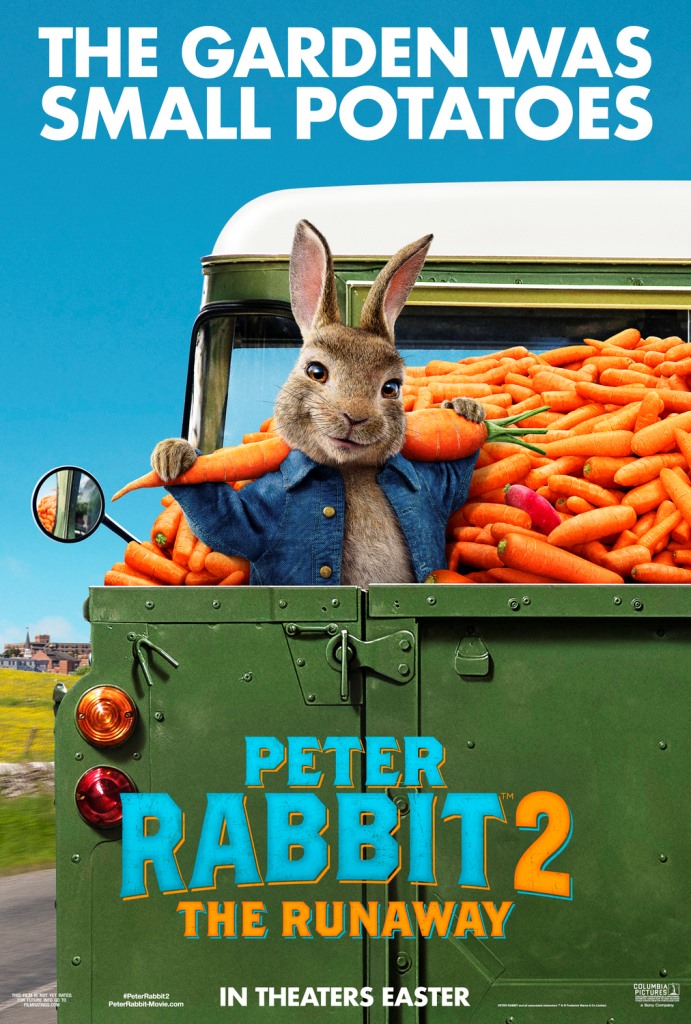 [Migrated image] https://i.dir.bg/kino/films/14509/peter_rabbit_two_xlg.jpg