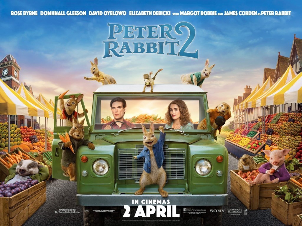 [Migrated image] https://i.dir.bg/kino/films/14509/peter_rabbit_two_ver4_xlg.jpg