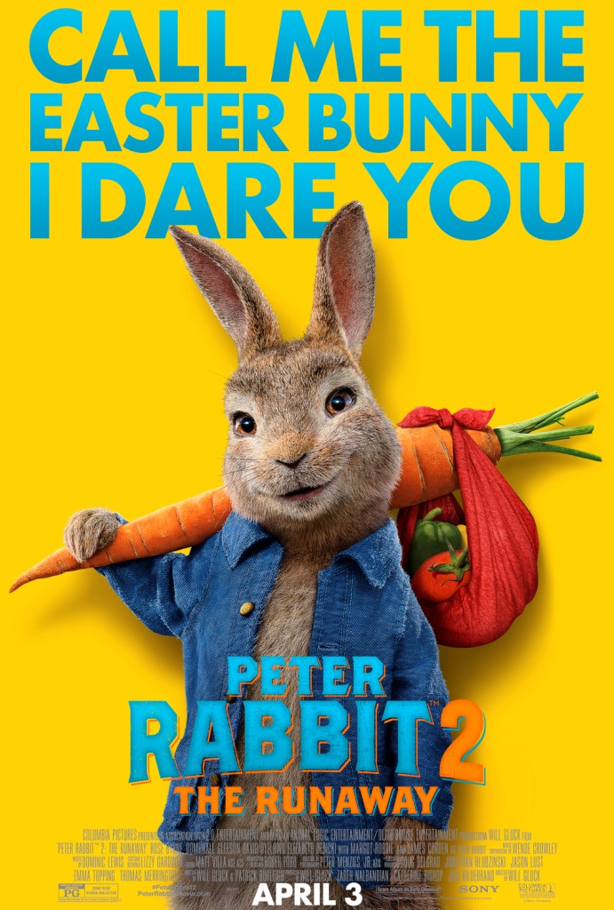 [Migrated image] https://i.dir.bg/kino/films/14509/peter_rabbit_two_ver5_xlg.jpg