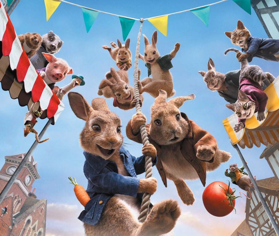 [Migrated image] https://i.dir.bg/kino/films/14509/peter_rabbit_two_ver6_xlg.jpg