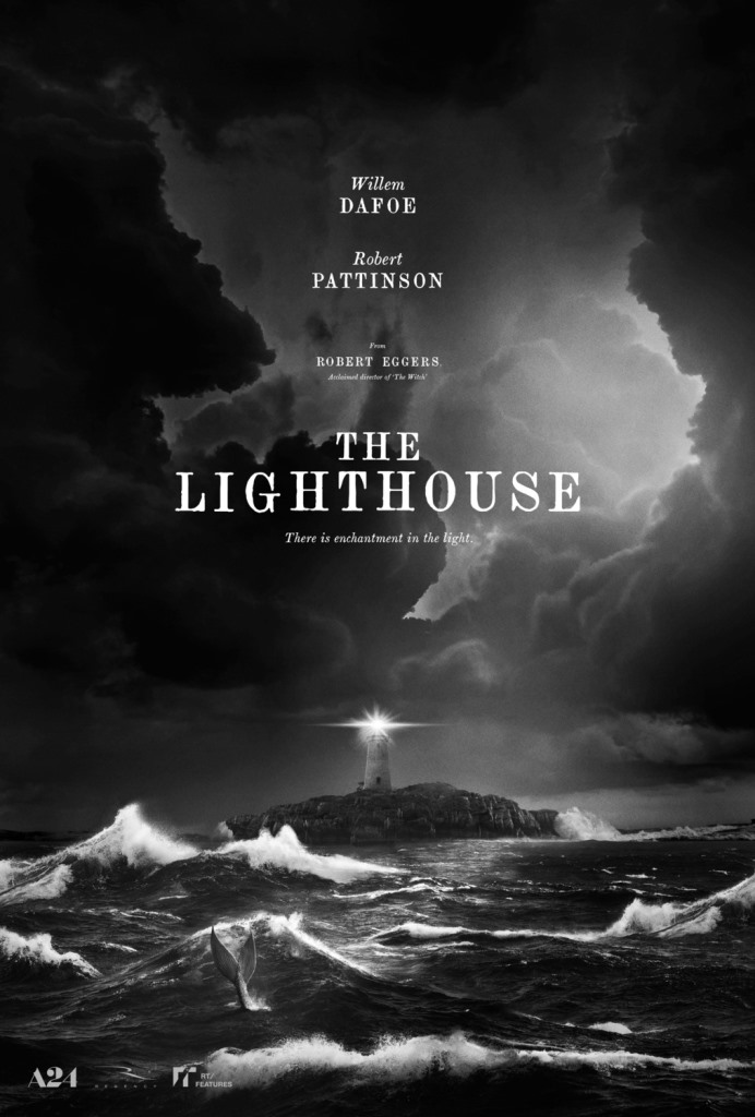 [Migrated image] https://i.dir.bg/kino/films/14505/lighthouse_xlg.jpg