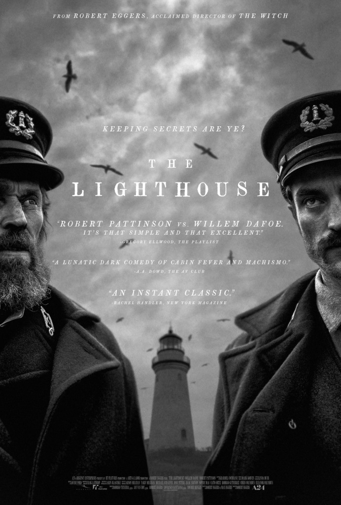 [Migrated image] https://i.dir.bg/kino/films/14505/lighthouse_ver2_xlg.jpg