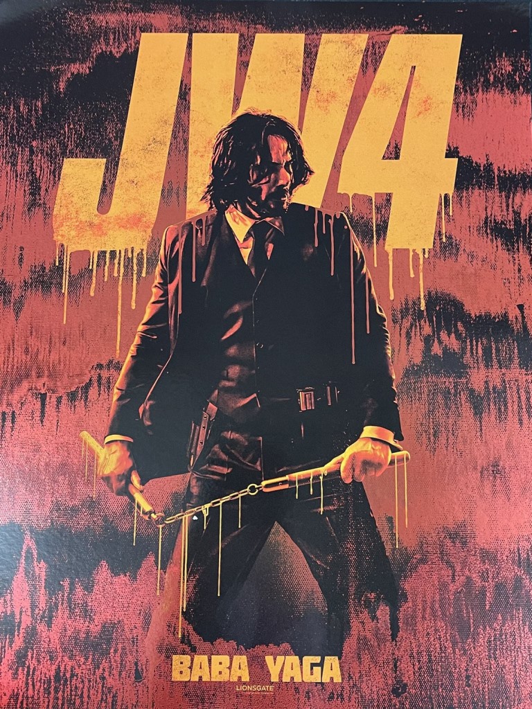 [Migrated image] https://i.dir.bg/kino/films/14500/john_wick_chapter_four_xlg.jpg