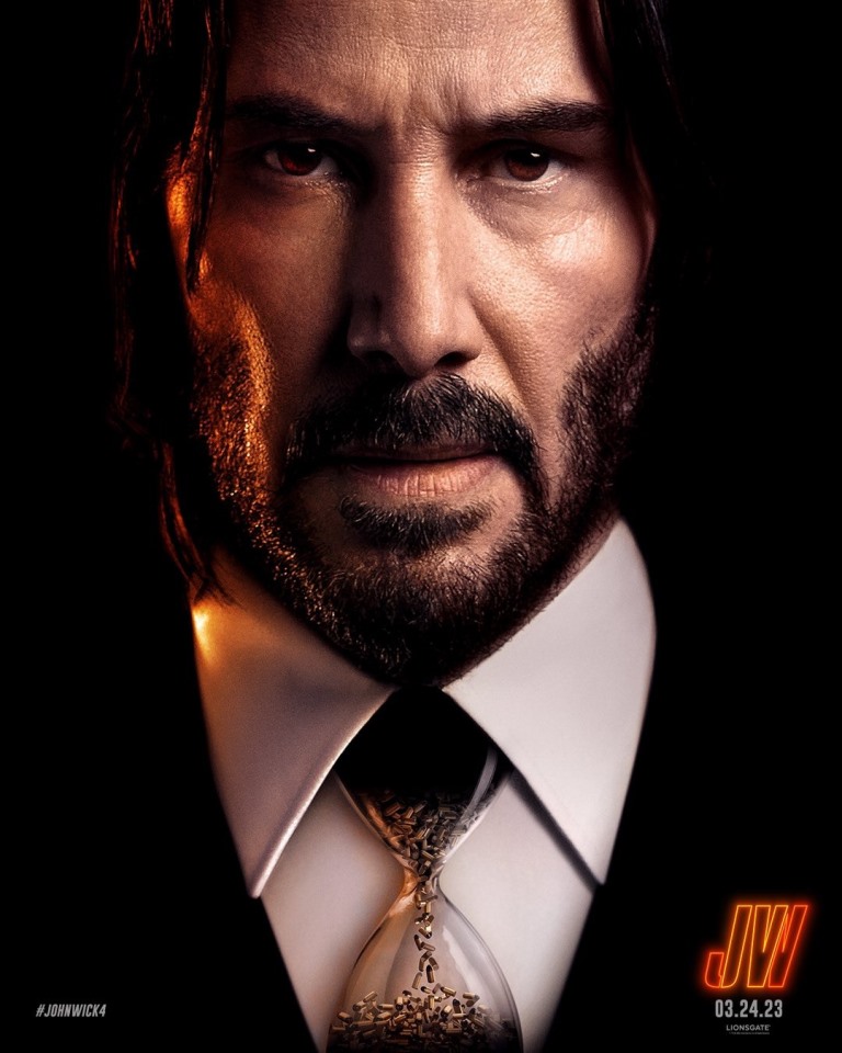 [Migrated image] https://i.dir.bg/kino/films/14500/john_wick_chapter_four_ver2_xlg.jpg