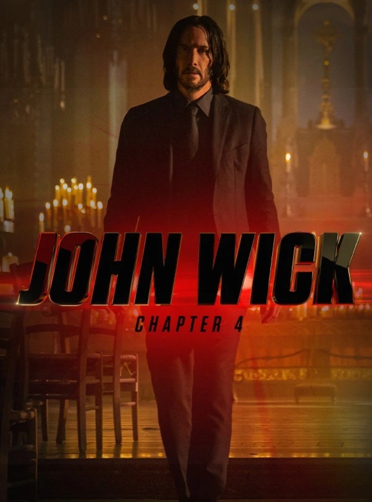 [Migrated image] https://i.dir.bg/kino/films/14500/johnwick4-poster-key-art.jpg