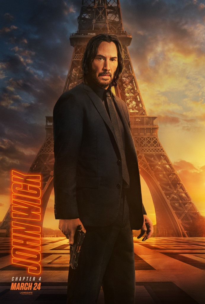 [Migrated image] https://i.dir.bg/kino/films/14500/john_wick_chapter_four_ver3_xlg.jpg