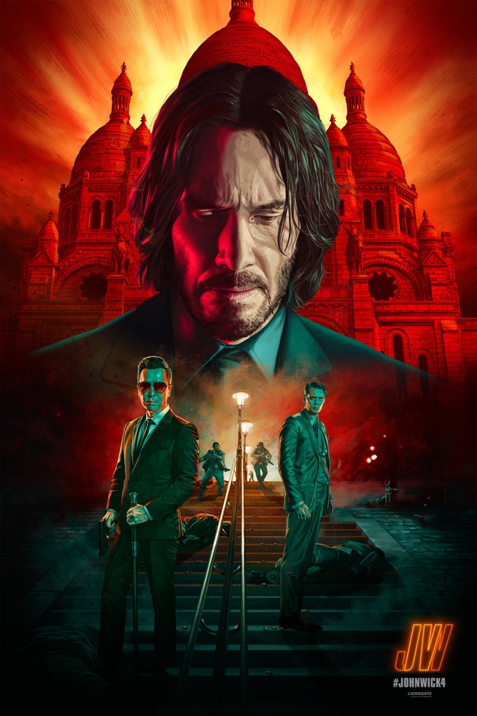 [Migrated image] https://i.dir.bg/kino/films/14500/john_wick_chapter_four_ver21_xlg.jpg