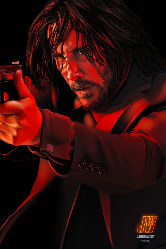 [Migrated image] https://i.dir.bg/kino/films/14500/john_wick_chapter_four_ver26_xlg.jpg