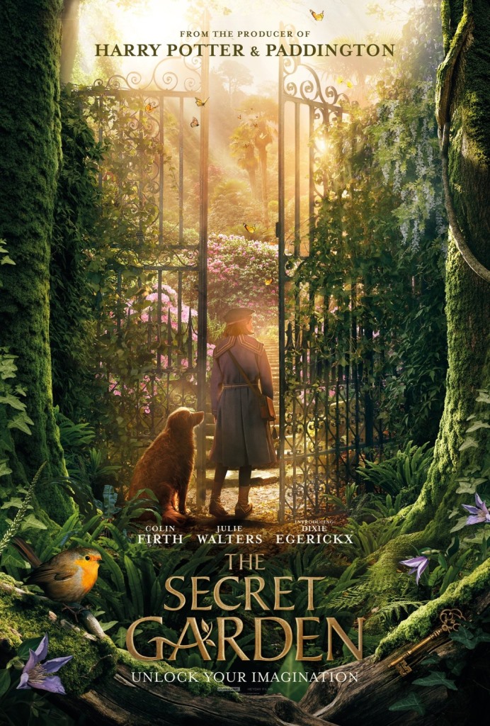 [Migrated image] https://i.dir.bg/kino/films/14495/secret_garden_xlg.jpg