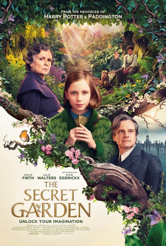 [Migrated image] https://i.dir.bg/kino/films/14495/secret_garden_ver2_xlg.jpg