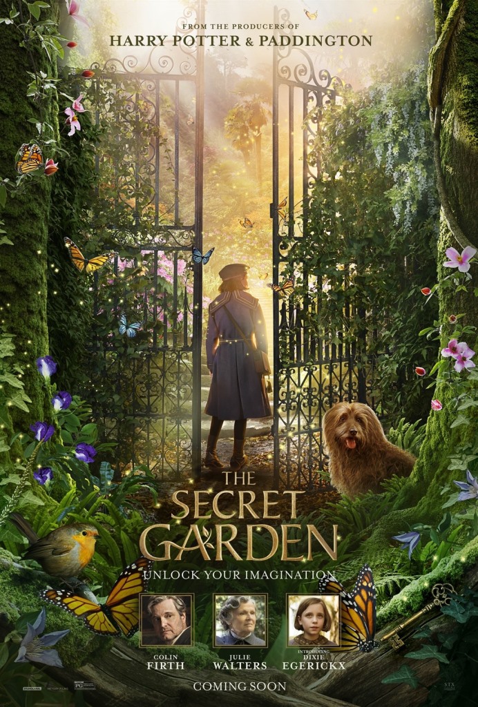 [Migrated image] https://i.dir.bg/kino/films/14495/secret_garden_ver3_xlg.jpg