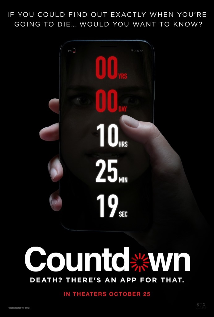 [Migrated image] https://i.dir.bg/kino/films/14487/countdown_xlg.jpg