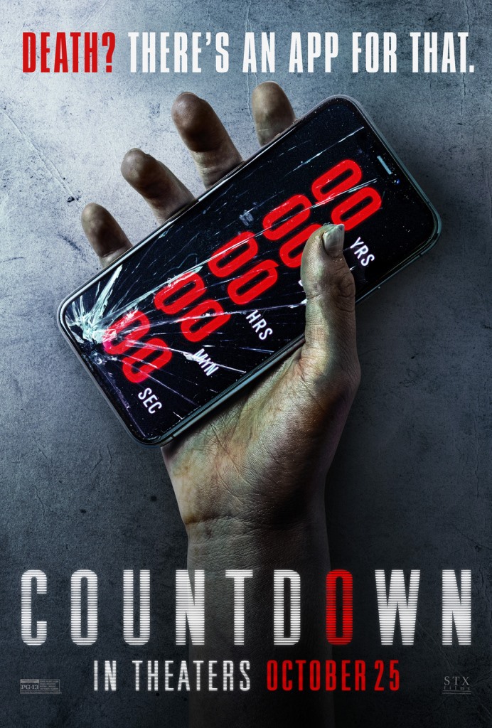 [Migrated image] https://i.dir.bg/kino/films/14487/countdown_ver2_xlg.jpg